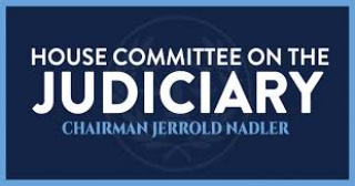 House Judiciary Committee